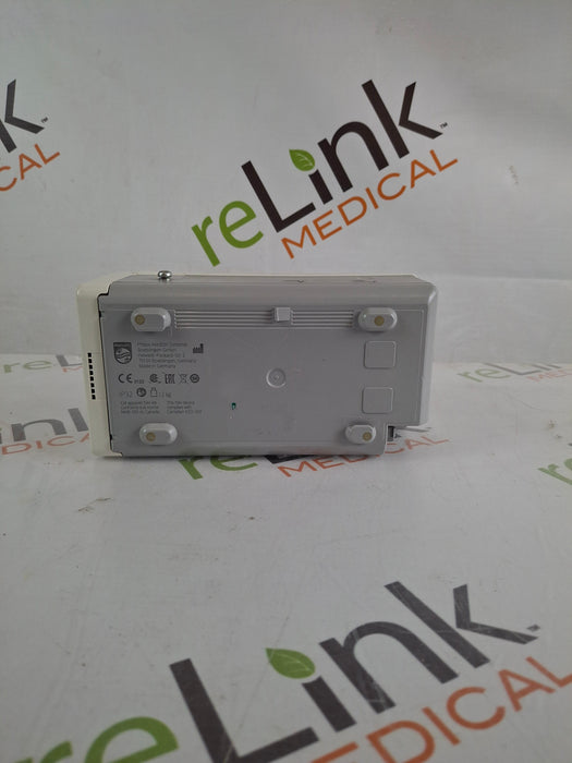 Philips IntelliVue X2 Monitor - Fast SpO2
