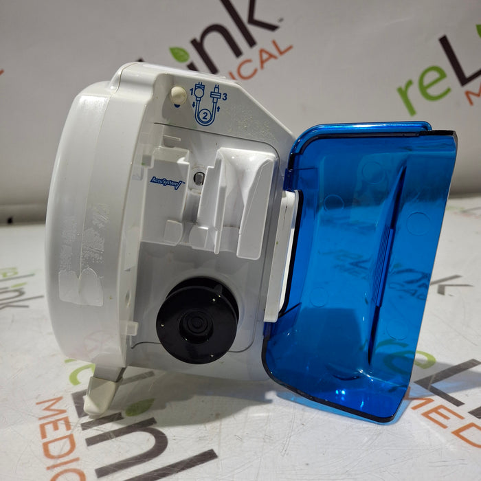 Covidien Kangaroo ePump Enteral Feeding Pump