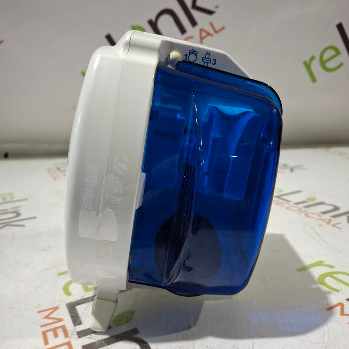 Covidien Kangaroo ePump Enteral Feeding Pump
