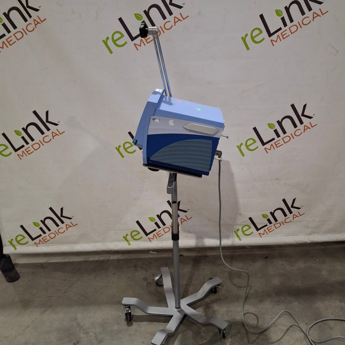 CareFusion Vela Ventilator