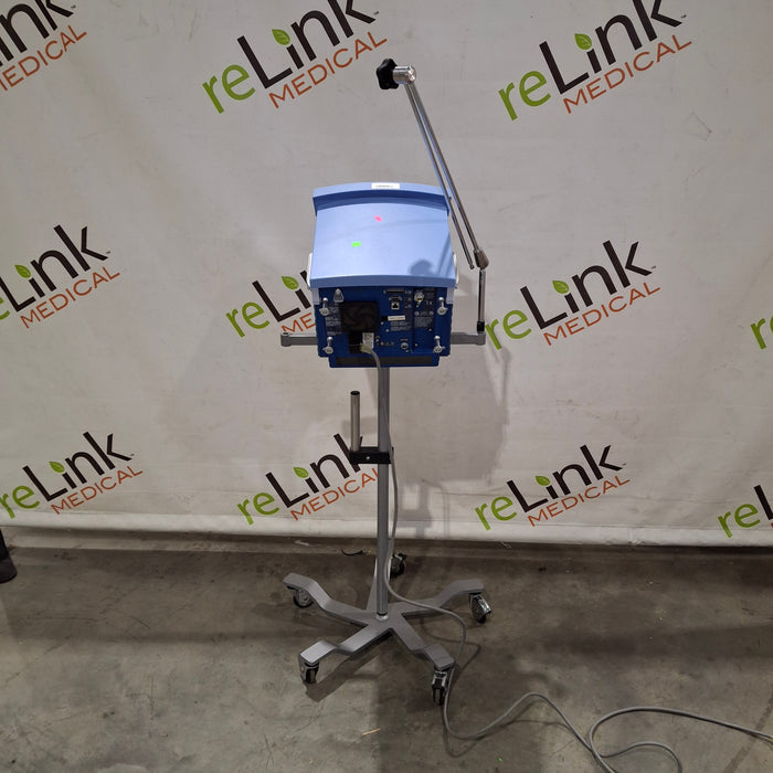 CareFusion Vela Ventilator