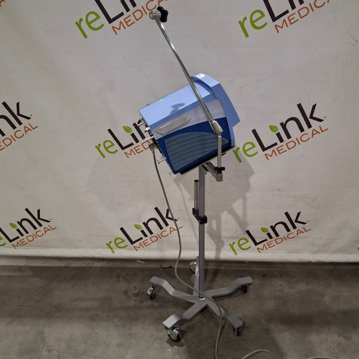 CareFusion Vela Ventilator