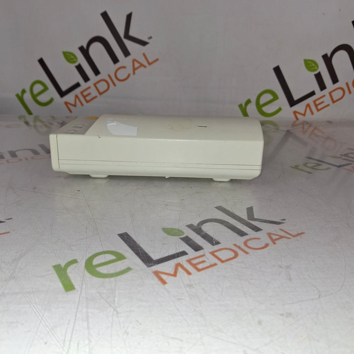 Philips M3001A-A04C06 OxiMax SpO2, NIBP, ECG, Temp, IBP MMS Module