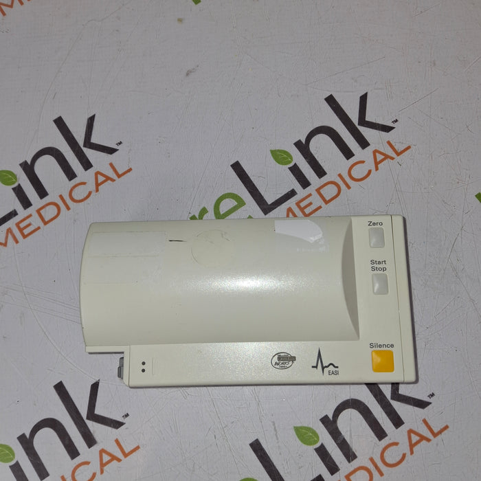 Philips M3001A-A04C06 OxiMax SpO2, NIBP, ECG, Temp, IBP MMS Module