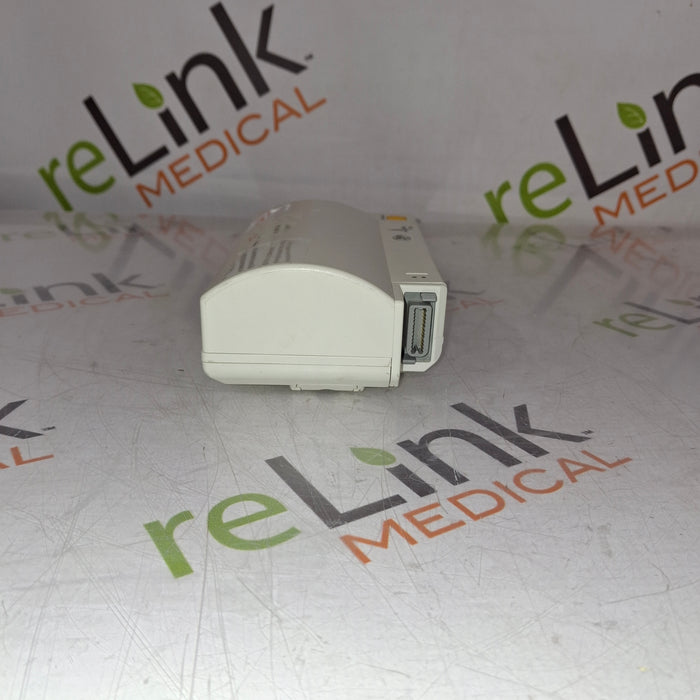 Philips M3001A-A04C06 OxiMax SpO2, NIBP, ECG, Temp, IBP MMS Module