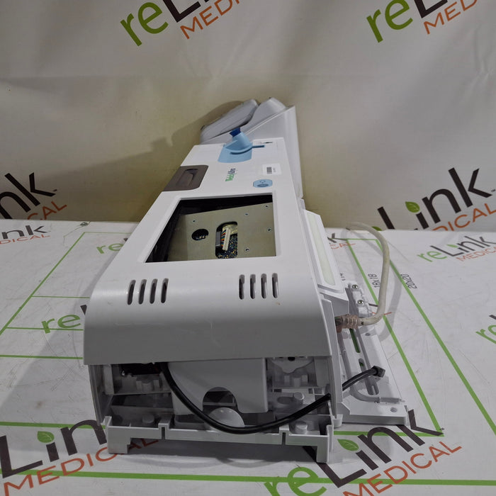 Welch Allyn 85MTVE Connex Integrated Wall System