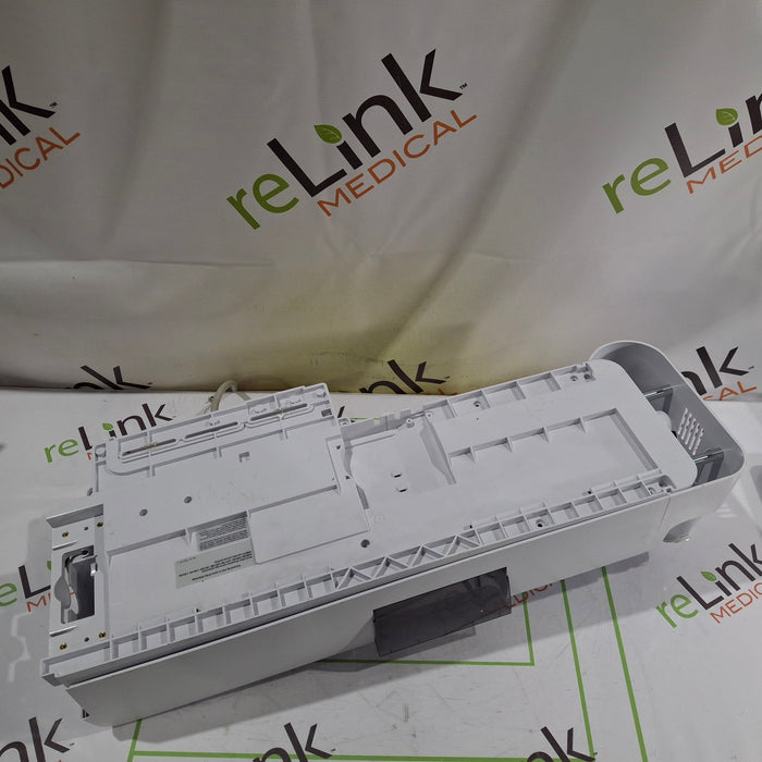 Welch Allyn 85MTVE Connex Integrated Wall System