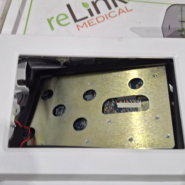 Welch Allyn 85MTVE Connex Integrated Wall System