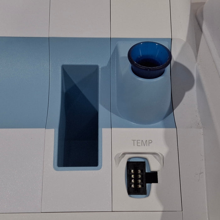 Welch Allyn 85MTVE Connex Integrated Wall System