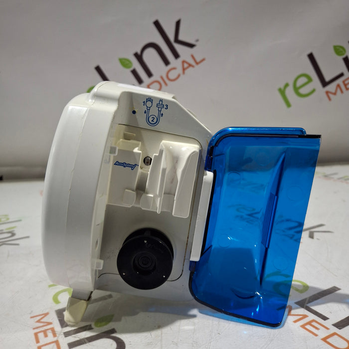 Covidien Kangaroo ePump Enteral Feeding Pump
