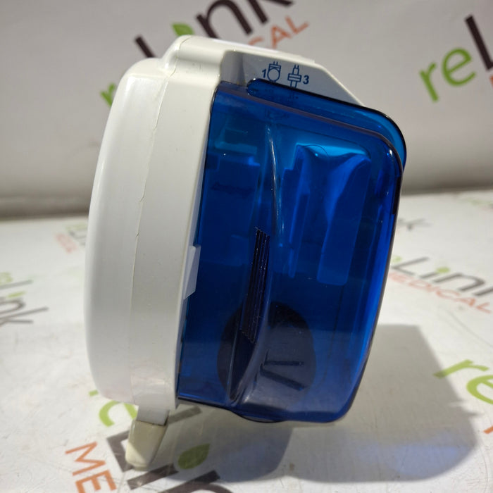 Covidien Kangaroo ePump Enteral Feeding Pump