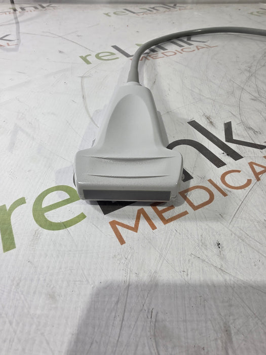 Sonosite Micromaxx Portable Ultrasound