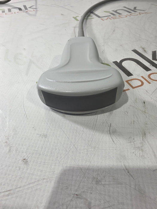 Sonosite Micromaxx Portable Ultrasound