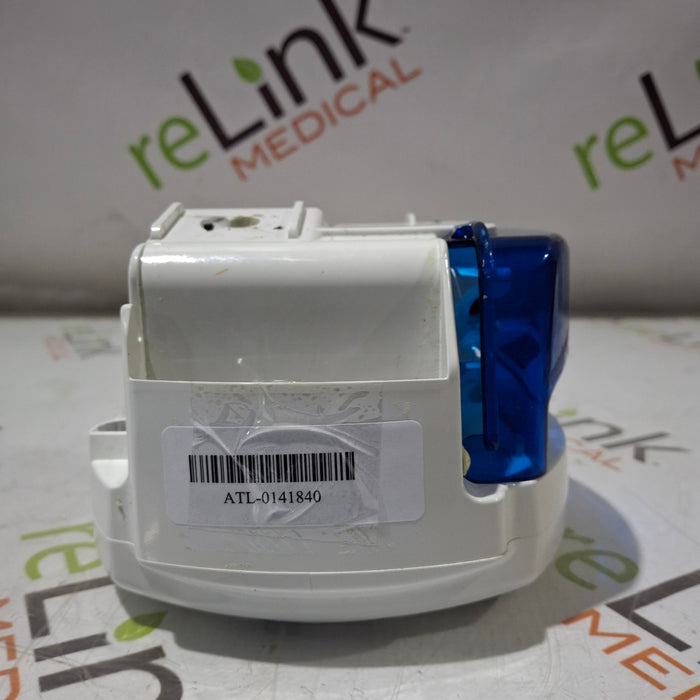 Covidien Kangaroo ePump Enteral Feeding Pump