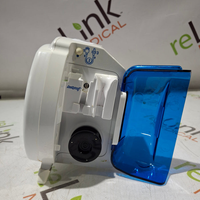 Covidien Kangaroo ePump Enteral Feeding Pump