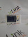 Philips Philips IntelliVue X2 Monitor - OxiMax SpO2 Patient Monitors reLink Online