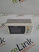 Philips Philips IntelliVue X2 Monitor - OxiMax SpO2 Patient Monitors reLink Online