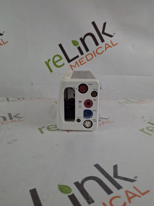Philips Philips IntelliVue X2 Monitor - OxiMax SpO2 Patient Monitors reLink Online