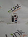 Philips Philips IntelliVue X2 Monitor - OxiMax SpO2 Patient Monitors reLink Online