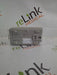 Philips Philips IntelliVue X2 Monitor - OxiMax SpO2 Patient Monitors reLink Online