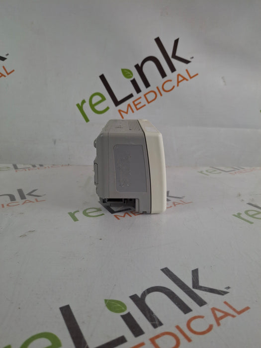 Philips Philips IntelliVue X2 Monitor - OxiMax SpO2 Patient Monitors reLink Online