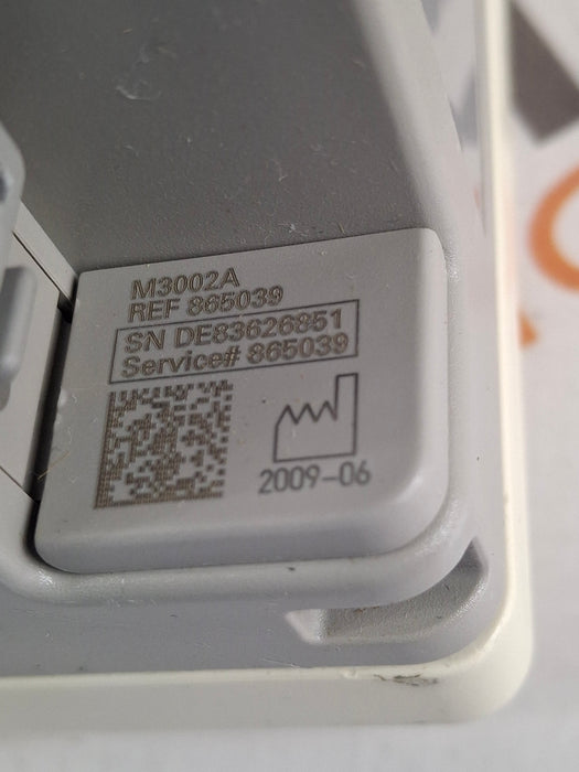 Philips Philips IntelliVue X2 Monitor - OxiMax SpO2 Patient Monitors reLink Online