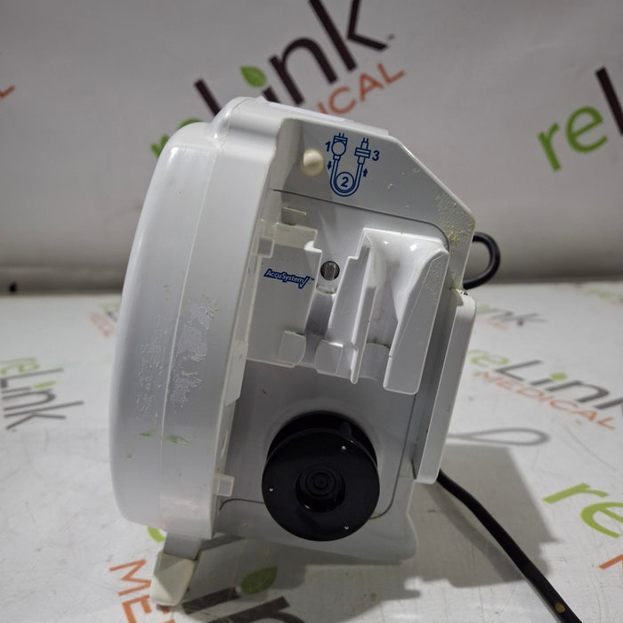 Covidien Kangaroo ePump Enteral Feeding Pump