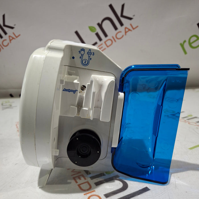 Covidien Kangaroo ePump Enteral Feeding Pump