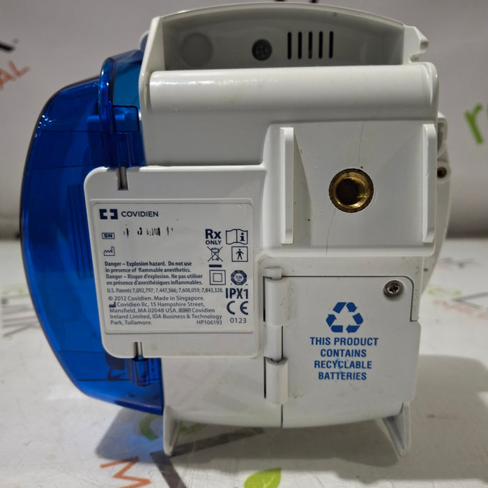 Covidien Kangaroo ePump Enteral Feeding Pump