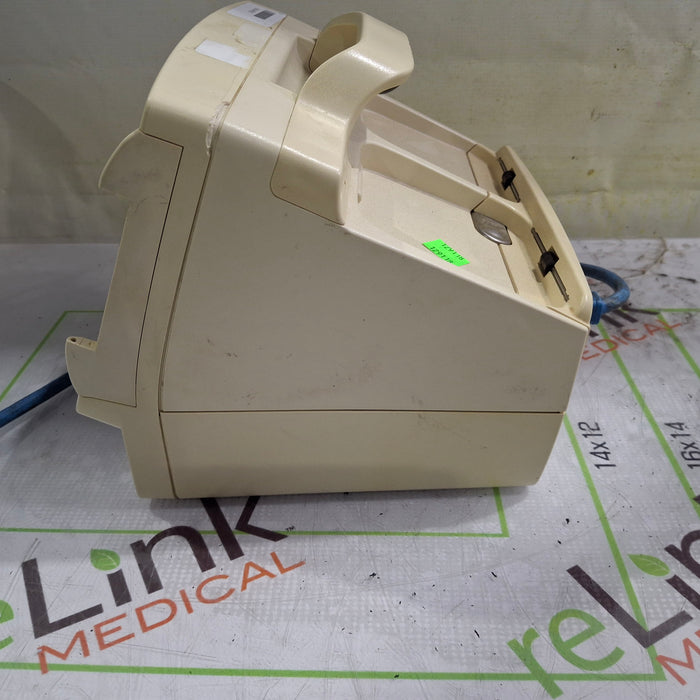 Physio-Control LifePak 20 Defibrillator