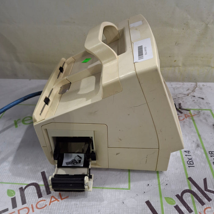 Physio-Control LifePak 20 Defibrillator