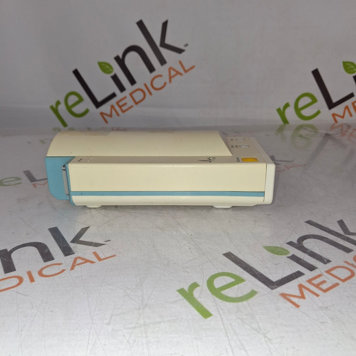 Philips Philips M3001A-C06 Fast SpO2, NIBP, ECG, Temp, IBP MMS Module Patient Monitors reLink Online