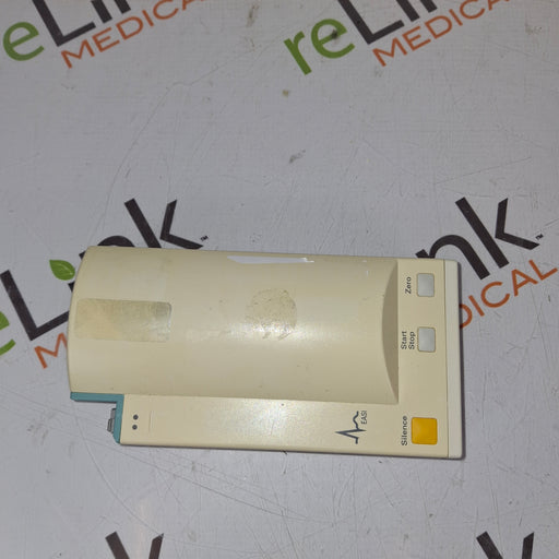 Philips Philips M3001A-C06 Fast SpO2, NIBP, ECG, Temp, IBP MMS Module Patient Monitors reLink Online