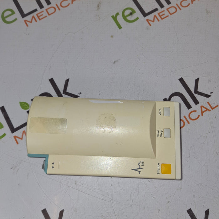 Philips Philips M3001A-C06 Fast SpO2, NIBP, ECG, Temp, IBP MMS Module Patient Monitors reLink Online