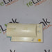 Philips Philips M3001A-C06 Fast SpO2, NIBP, ECG, Temp, IBP MMS Module Patient Monitors reLink Online