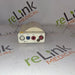 Philips Philips M3001A-C06 Fast SpO2, NIBP, ECG, Temp, IBP MMS Module Patient Monitors reLink Online