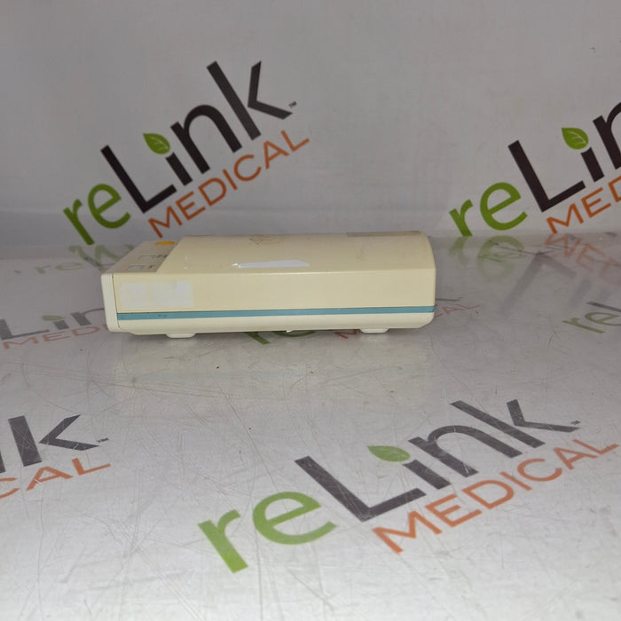 Philips Philips M3001A-C06 Fast SpO2, NIBP, ECG, Temp, IBP MMS Module Patient Monitors reLink Online