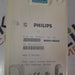 Philips Philips M3001A-C06 Fast SpO2, NIBP, ECG, Temp, IBP MMS Module Patient Monitors reLink Online