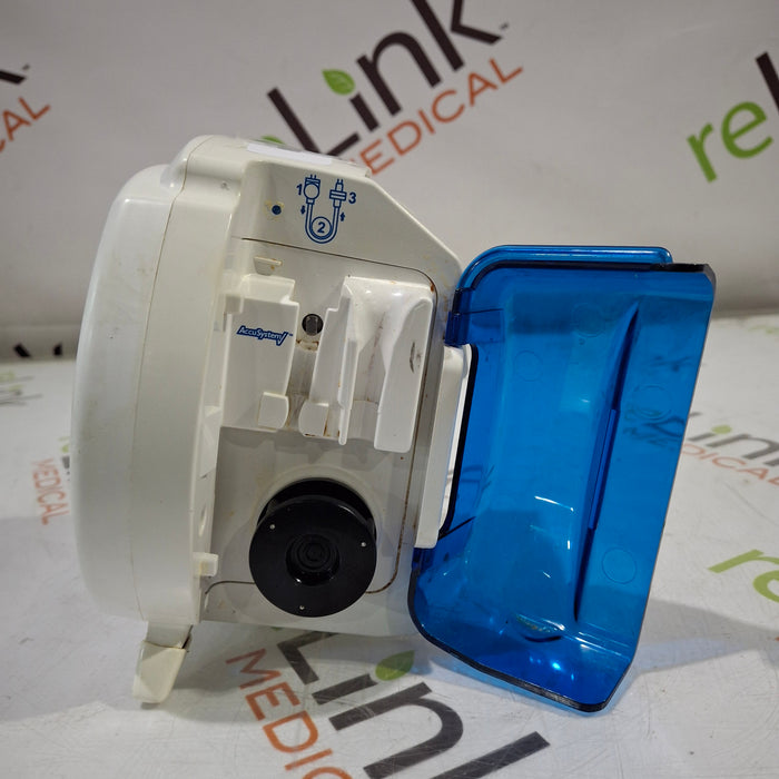 Covidien Kangaroo ePump Enteral Feeding Pump