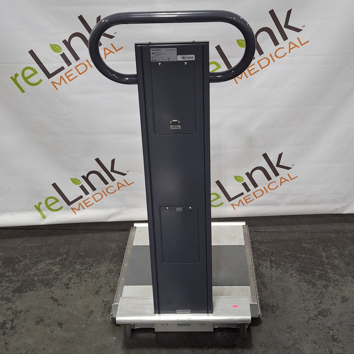 Scale-Tronix 6002 Scale