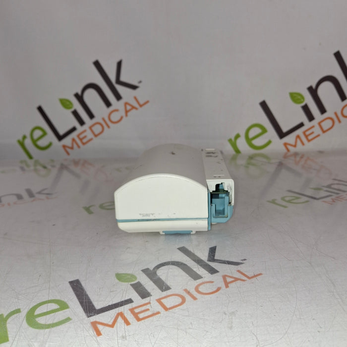 Philips M3001A-A01C18 Fast SpO2, NIBP, 12 lead ECG, Temp, IBP MMS Module
