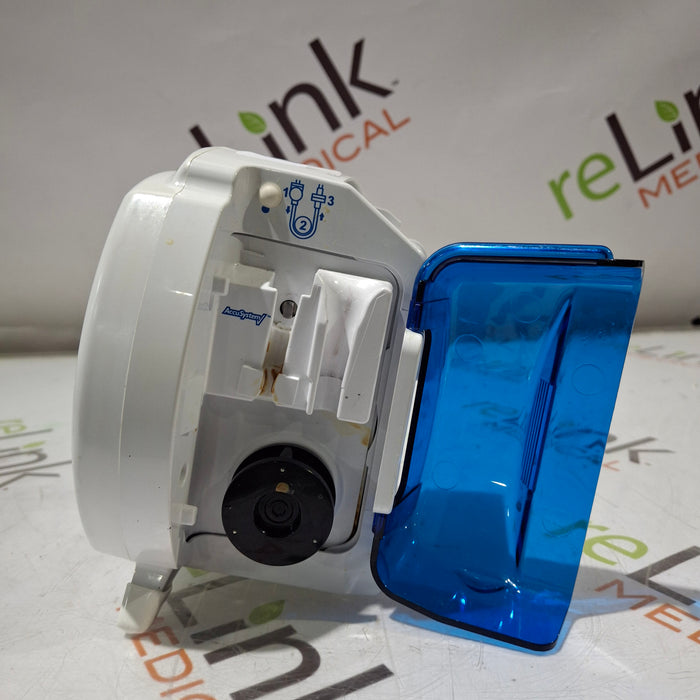 Covidien Kangaroo ePump Enteral Feeding Pump