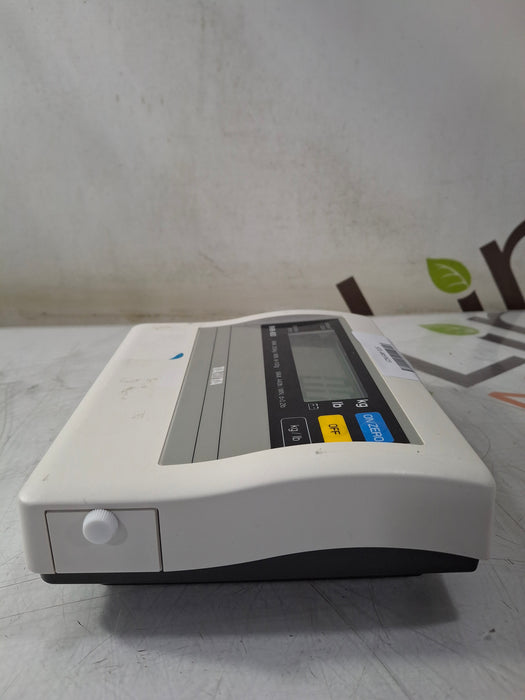 Tanita BWB-800 Scale