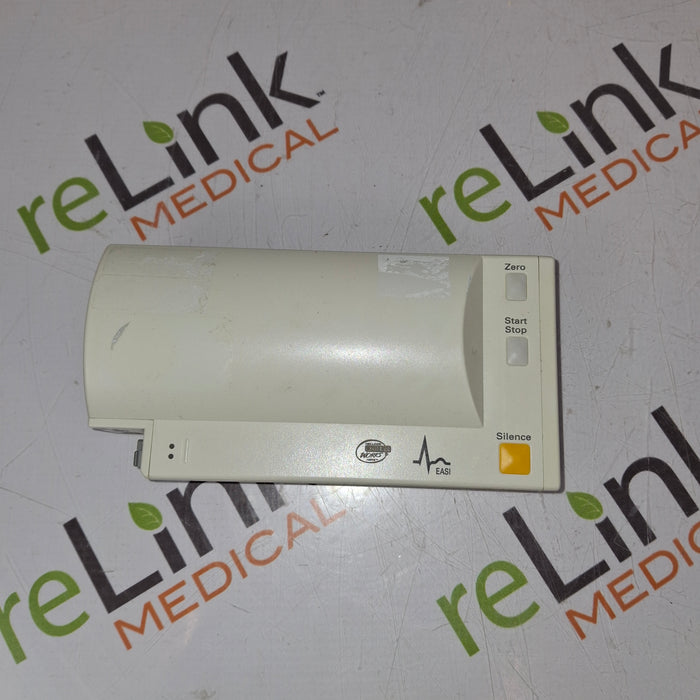 Philips M3001A-A04C06 OxiMax SpO2, NIBP, ECG, Temp, IBP MMS Module