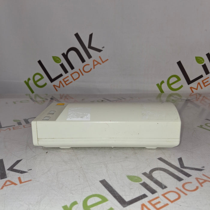Philips M3001A-A04C06 OxiMax SpO2, NIBP, ECG, Temp, IBP MMS Module