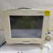 Philips Philips IntelliVue MP30 Patient Monitor Patient Monitors reLink Online