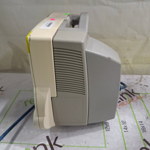 Philips Philips IntelliVue MP30 Patient Monitor Patient Monitors reLink Online