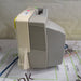 Philips Philips IntelliVue MP30 Patient Monitor Patient Monitors reLink Online