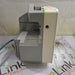 Philips Philips IntelliVue MP30 Patient Monitor Patient Monitors reLink Online