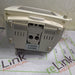 Philips Philips IntelliVue MP30 Patient Monitor Patient Monitors reLink Online